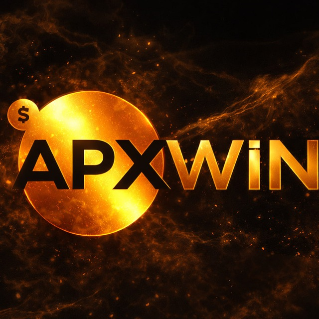 APXWIN